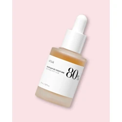 Anua Serum za oseljivu kožu Heartleaf, 30 ml