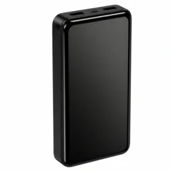 slomart ATL Powerbank 20000mAh, 22.5W (QC/PD), USB