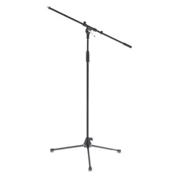 GEWA STOJALO ZA MIKROFON MS-30F