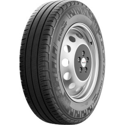 Kleber Transpro 2 ( 195/75 R16C 110/108R )