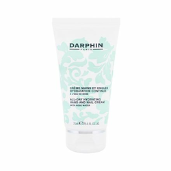 Darphin Body Care All-Day Hydrating Hand And Nail Cream krema za ruke 75 ml