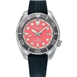 Seiko Prospex SPB541J1