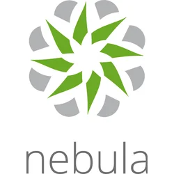 Nebula Professional Pack Licenca (na napravo) 1 LETO