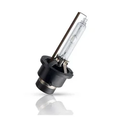 OEM Sijalica Xenon D4S, 5000K