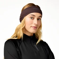 Brooks Momentum Thermal Headband