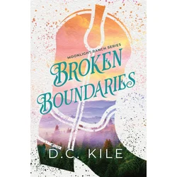 Broken Boundaries