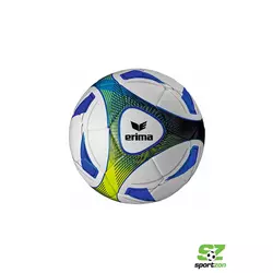 Erima lopta za fudbal HYBRID