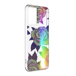 Maska Valley za Samsung S20 Plus/ G985F Tip6