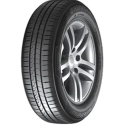 Hankook Kinergy Eco 2 K435 ( 185/60 R14 82H )