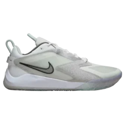 Air Zoom Hyperace 3 Se Shoe