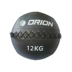 Orion Medicinka lopta, 12 kg