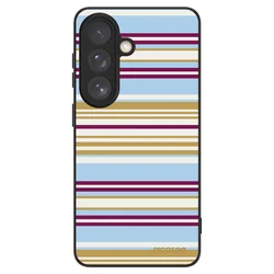 ULTIMATE CASE PowerShare za Samsung Galaxy S26 - Souvenir