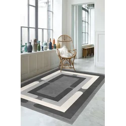 CONCEPTUM HYPNOSE Tepih (100 x 200) Sftkece047