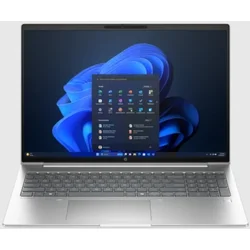 NB HP ProBook 4 G1iR 16 Core 7-150U/16GB/512GB/16/SRB/1YR/Win11Pro/C38L7AT