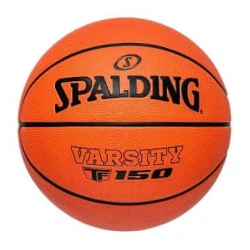Spalding Varsity TF-150 košarkaška lopta  5