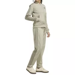 ADIDAS KOMPLET TRENERKA W ESS 3S TS WOCA ŽENE