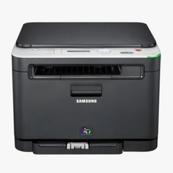 SAMSUNG tiskalnik CLX-3185 (CLX-3185/SEE)