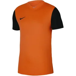 Nike Dres Tiempo Premier II Jersey