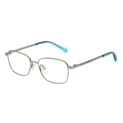 Benetton Naočare BE 4005 940