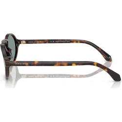 Giorgio Armani Naočare za sunce AR 8219U 587956