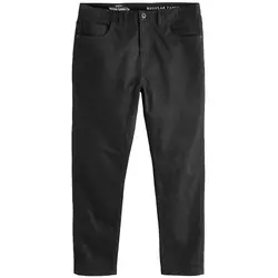 Next Kavbojke  črna
