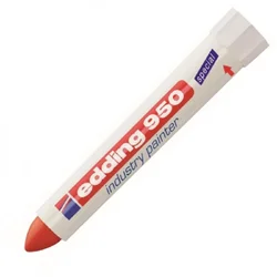 Marker industry painter E-950 10mm