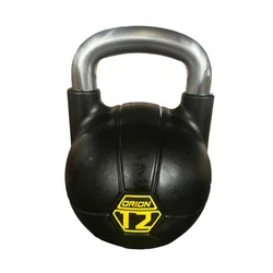 Orion takmičarska pudarva - 12 kg ( 200000717262 )
