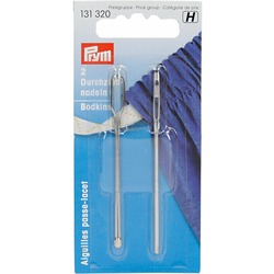 PRYM Bodkins