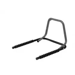 PERUZZO stenski nosilec za kolesa Bike Hanger