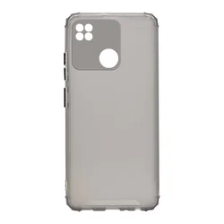 Maska Spectrum za Xiaomi Redmi 10A, Crna