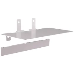 Nanoleaf Blocks Shelf Expansion Pack 2 Pack (N8100E00-2BSH)