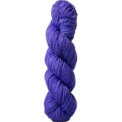 Urth Yarns 16 Worsted P-90 Pletilna preja