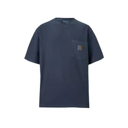 Carhartt WIP Majica mornarska