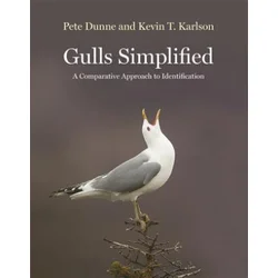 Gulls Simplified