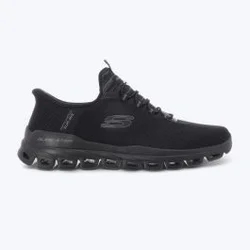 SKECHERS Patike glide-step noxus M