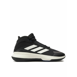 Adidas muške patike Bounce Legends, crne