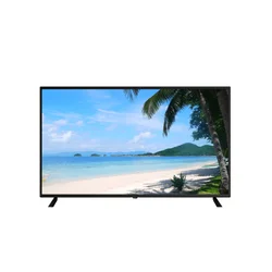 LM43-F400 43 INEA PROFESIONALNI MONITOR ZA 24/7 UPOTREBU; 4K