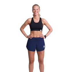 Saysky Pace Shorts 3