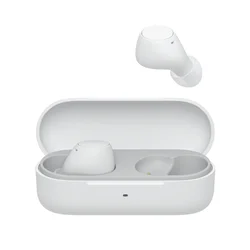 SONY Slušalice WF-C510 bele