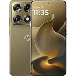 Motorola Signature Cena Prodaja Akcija