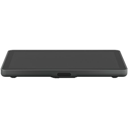 LOGITECH Tap IP GRAPHITE - USB - WW - TOUCH (952-000085)
