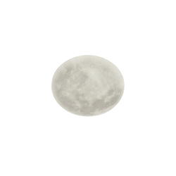 LED PLAFONJERA