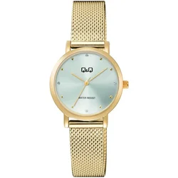 Q&Q C35A-006PY