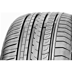 Tomket Eco 3 ( 205/40 R17 84W XL )