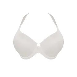 SugarShape Nedrček Pure Luxe bela
