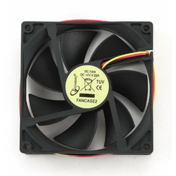 VENT KUC.9CM GB
