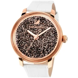Swarovski 5344635