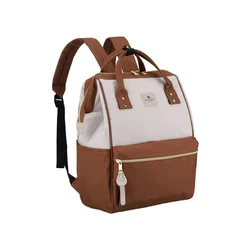 Peterson rovicky307640 Bela