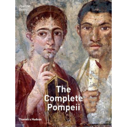 Complete Pompeii