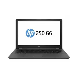 HP Prijenosno računalo 250 G6 2SX56EA 2SX56EA